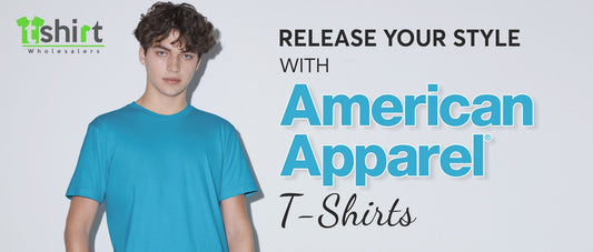 AMERICAN-APPAREL-T-SHIRT