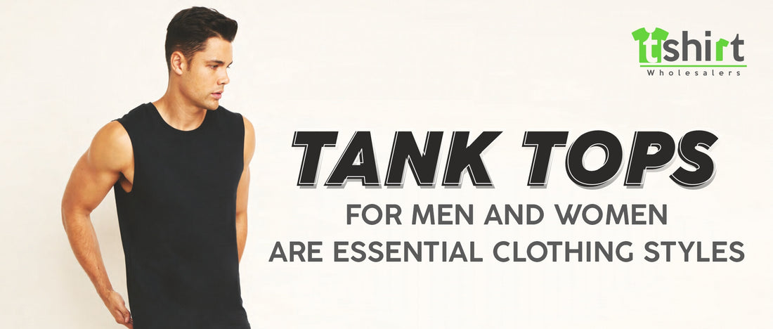 ASCOLOUR-MENS-CLASSIC-TANK-TOP