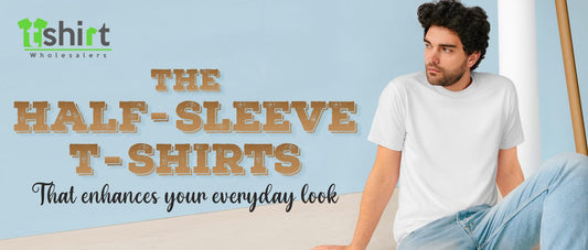 ASCOLOUR-MENS-STAPLE-TEES