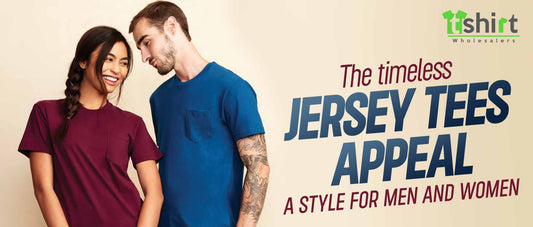 American-Apparel-Adult-Jersey-T-Shirt