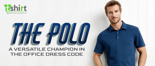 As-colour-Mens-Chad-Polos