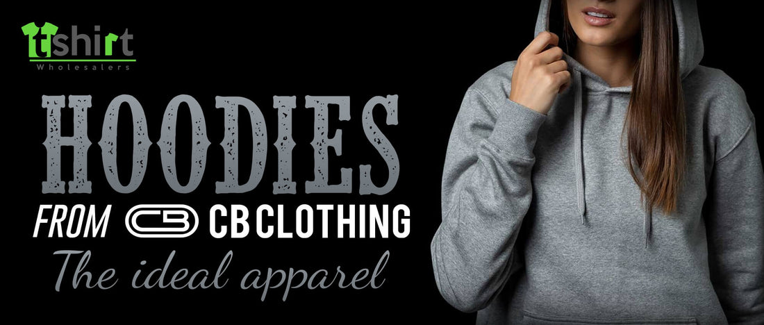 CB-CLOTHING-HOODIE