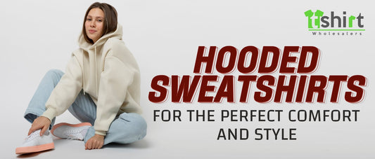 GILDAN-ADULT-HOODED-SWEATSHIRT