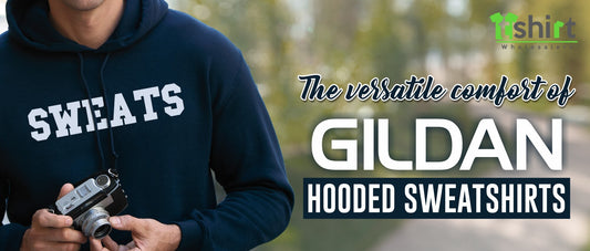 GILDAN-ADULT-HOODIES