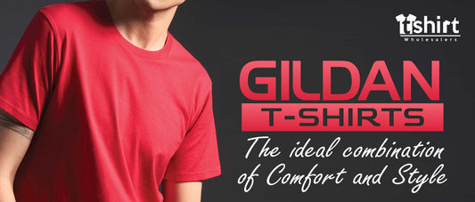 GILDAN-ADULT-T-SHIRTS