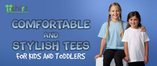 GILDAN-TODDLER-TEES