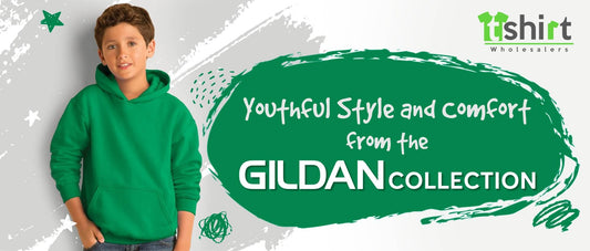 GILDAN-YOUTH-HOODED