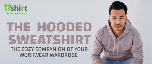 Gildan-Adult-Hooded-Sweatshirts