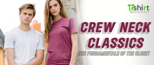 Next-Level-Apparel-Women's-CVC-Crew