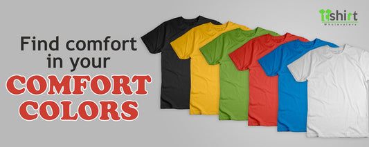 SHORT-SLEEVE-T-SHIRTS