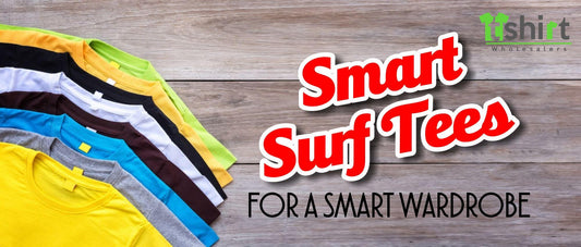 SMART-SURF-TEES