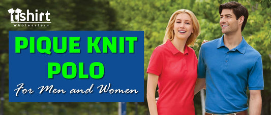 SPORTAGE-LADIES-KNIT-POLO