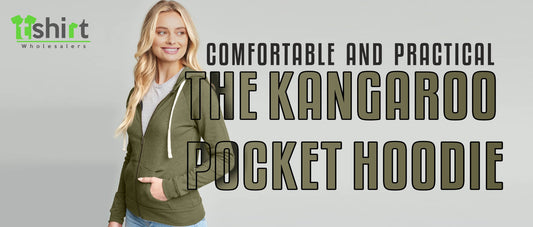 SPORTAGE-MEN-KANGAROO-POCKET-HOODIES