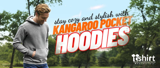 SPORTAGE0MEN-KANGAROO-POCKET-HOODIE