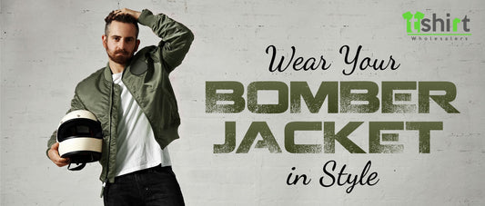 bomber-jackets