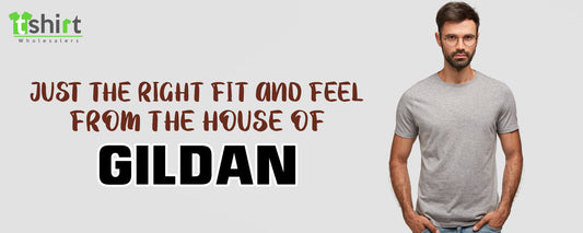 gildan-tshirt