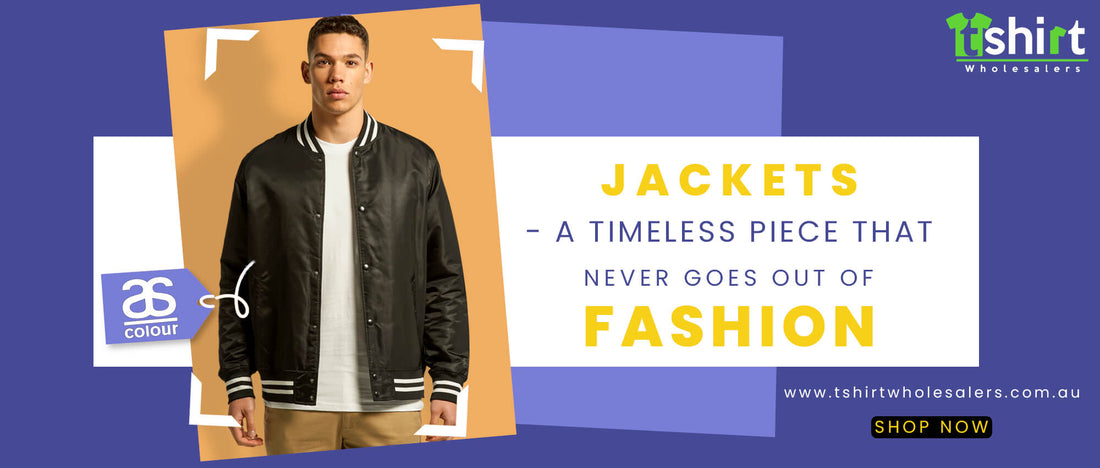 mens-jackets