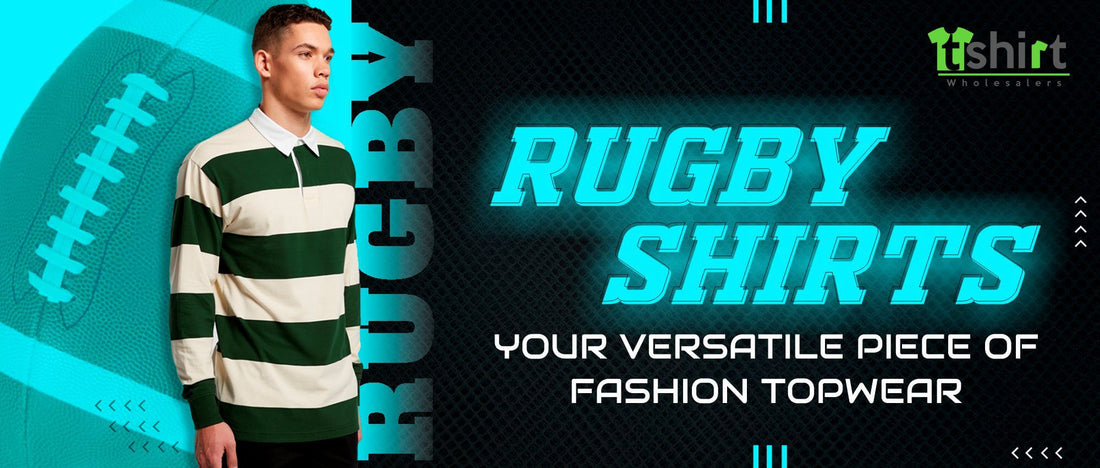 rugby-shirts