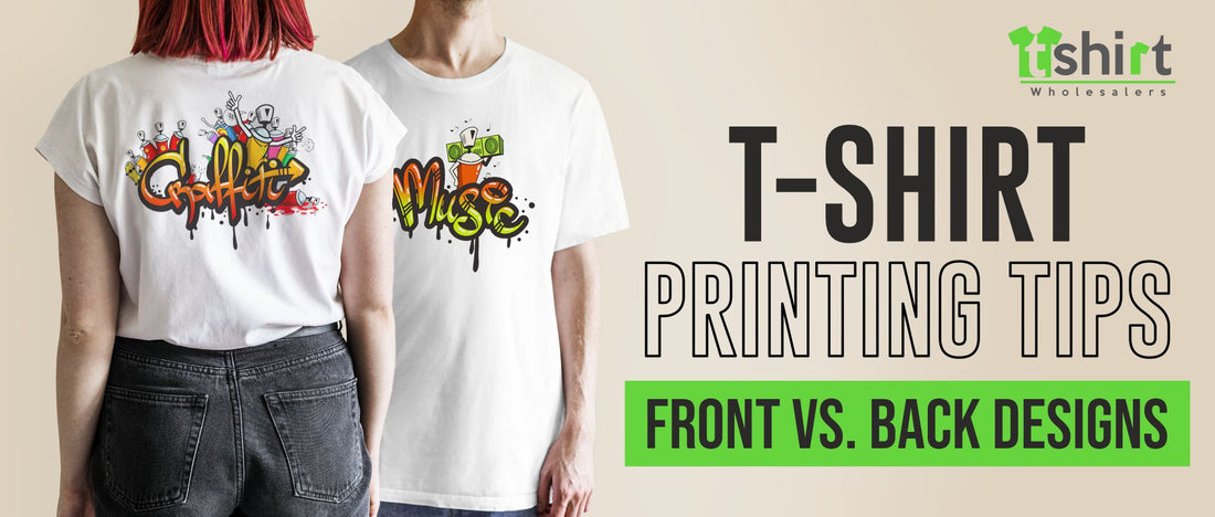 tishirt-printing