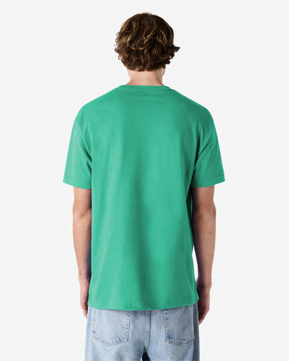 American Apparel Adult T-Shirt 1st (11 Colour)-(1301)