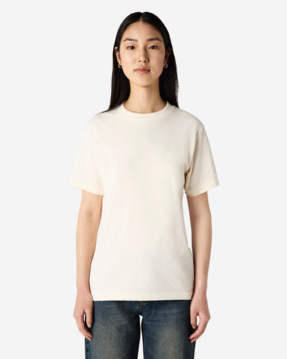 American Apparel Adult T-Shirt 1st (11 Colour)-(1301)