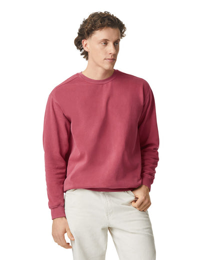 Comfort Colors Adult Crewneck Sweatshirt (1566)