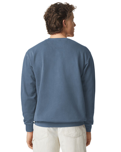 Comfort Colors Adult Crewneck Sweatshirt (1566)