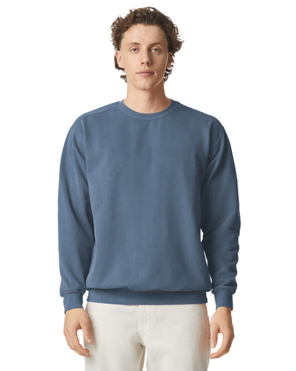 Comfort Colors Adult Crewneck Sweatshirt (1566)