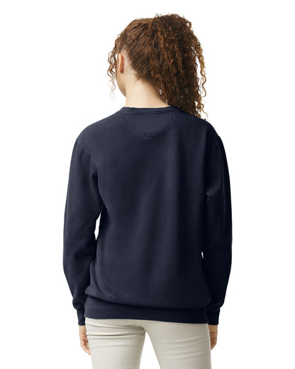 Comfort Colors Adult Crewneck Sweatshirt (1566)