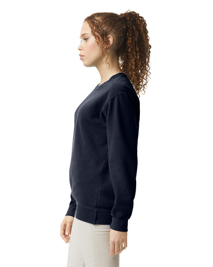 Comfort Colors Adult Crewneck Sweatshirt (1566)