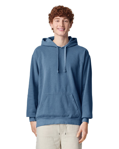 Comfort Colors Adult Hooded Sweatshirt (1567)