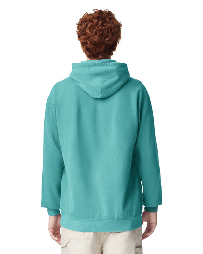 Comfort Colors Adult Hooded Sweatshirt (1567)