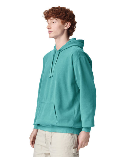 Comfort Colors Adult Hooded Sweatshirt (1567)