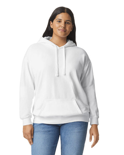 Comfort Colors Adult Hooded Sweatshirt (1567)