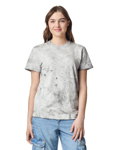 Comfort Colors Adult Color Blast T-Shirt (1745)