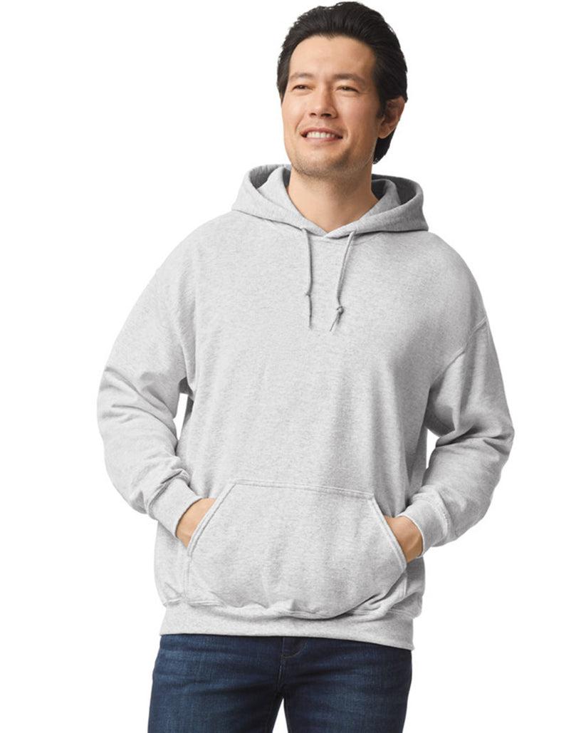 Gildan-Adult-Hooded-Sweatshirt