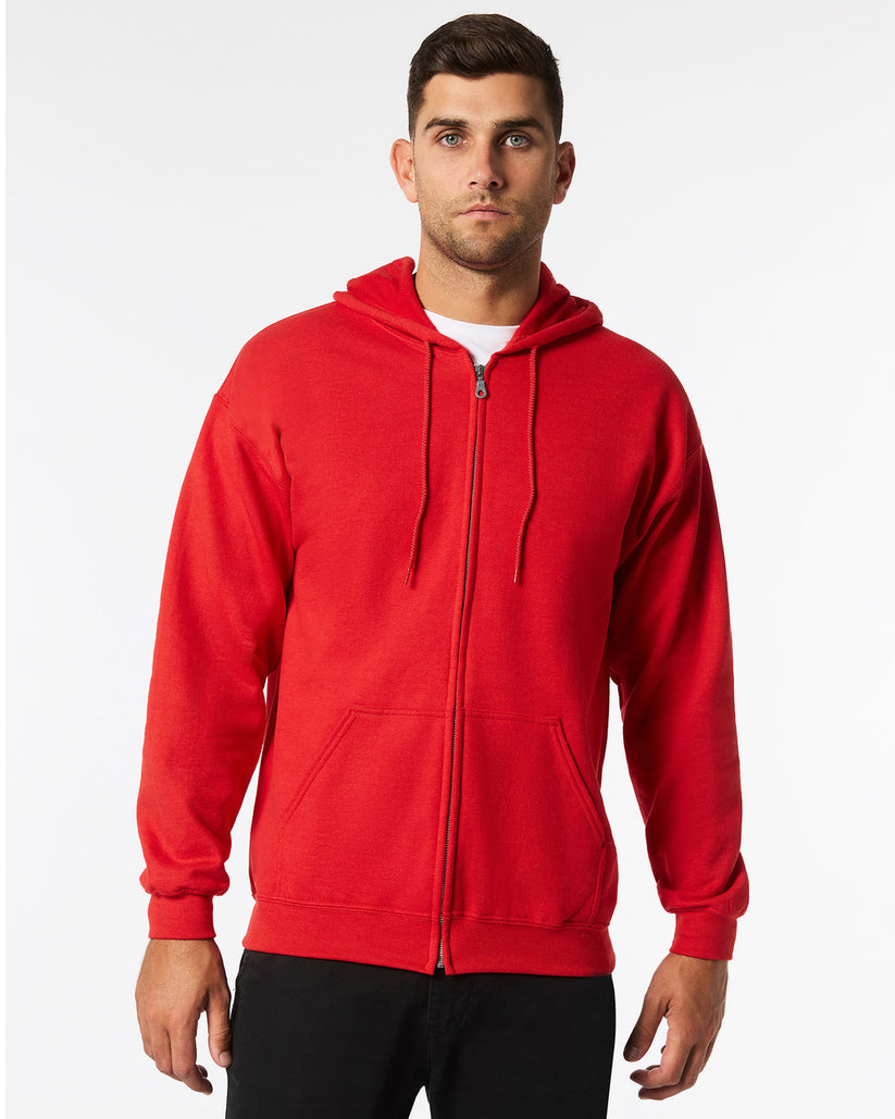 Gildan-Adult-Zip-Hooded-Sweatshirt