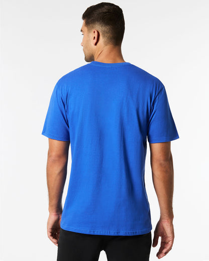 Gildan Ultra Cotton Adult T-Shirt -(2000)