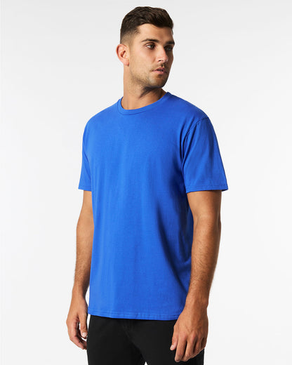 Gildan Ultra Cotton Adult T-Shirt -(2000)