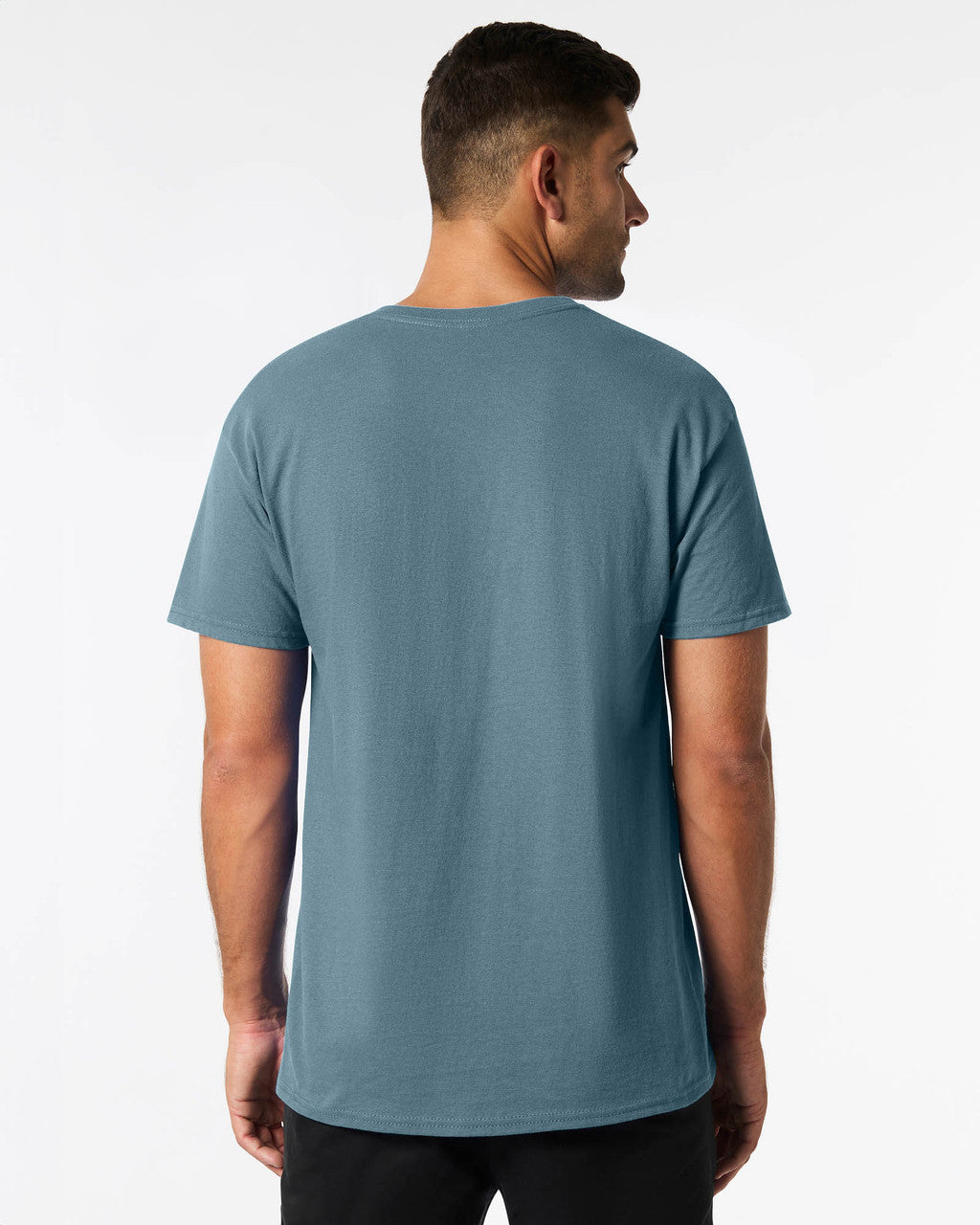 Gildan Ultra Cotton Adult T-Shirt -(2000)