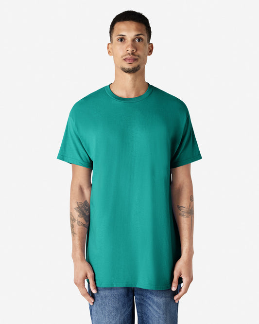 Gildan Ultra Cotton Adult T-Shirt (2000) 2nd color