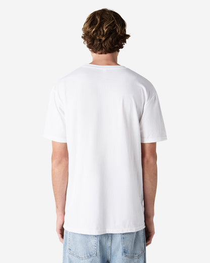 American Apparel Adult CVC T-shirt (2001CVC)