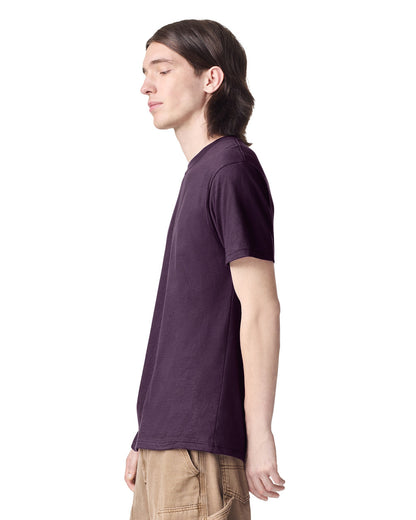 American Apparel Adult Fine Jersey T-Shirt (2001)