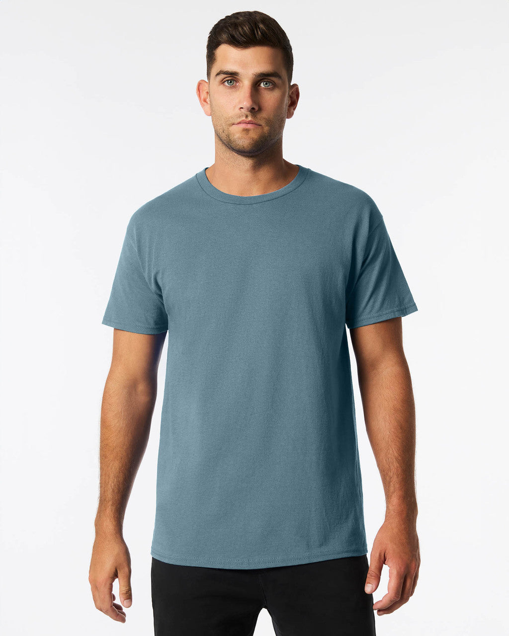 Gildan Ultra Cotton Adult T-Shirt -(2000)