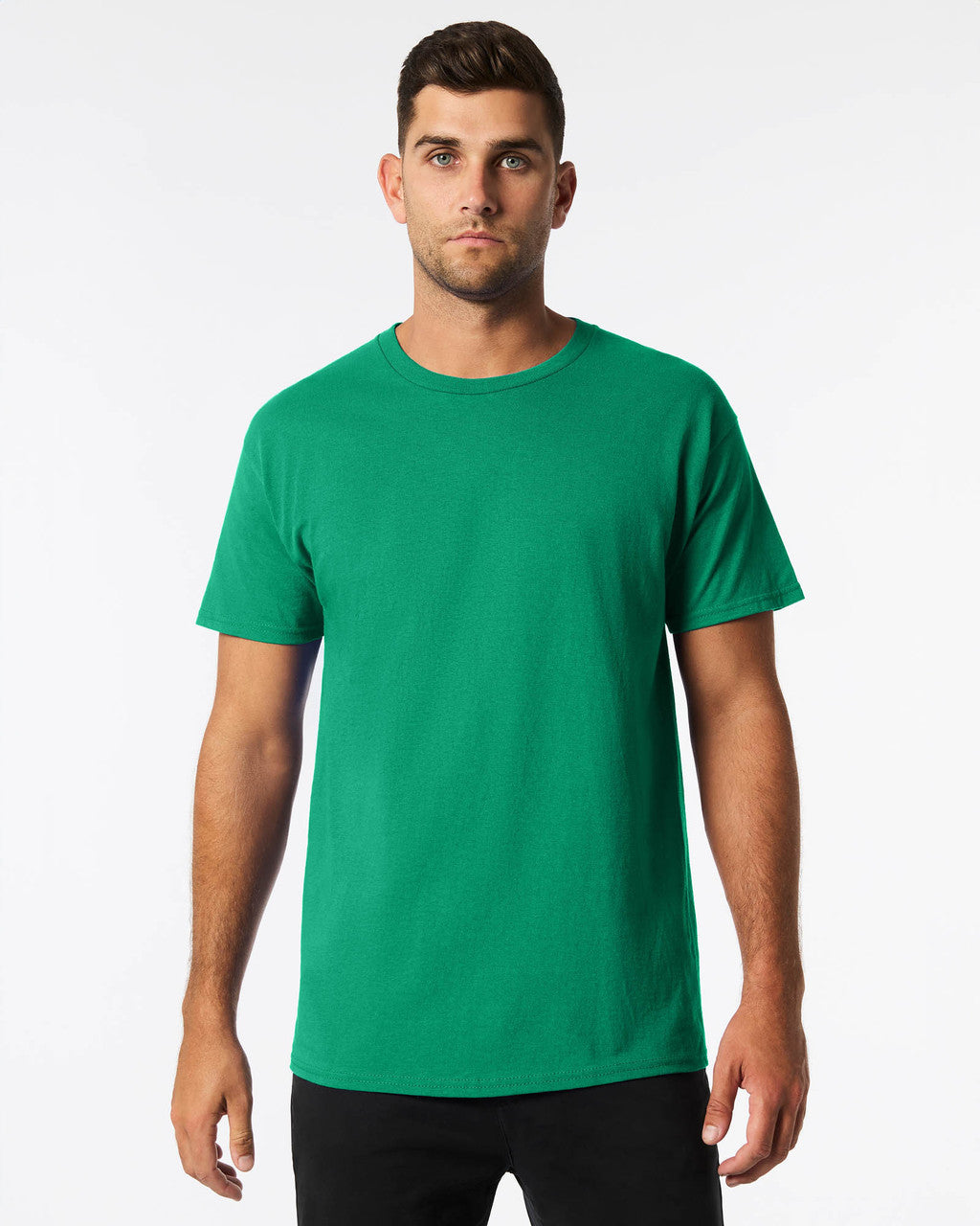 Gildan Ultra Cotton Adult T-Shirt -(2000)