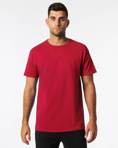 Gildan Ultra Cotton Adult T-Shirt -(2000)