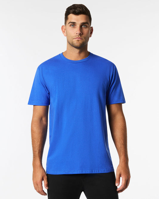 Gildan Ultra Cotton Adult T-Shirt -(2000)