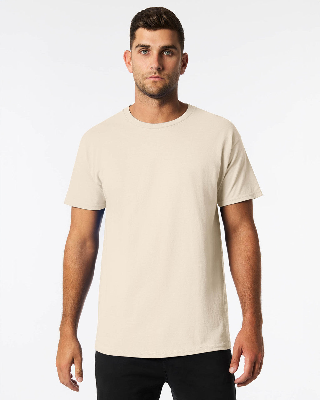 Gildan Ultra Cotton Adult T-Shirt -(2000)