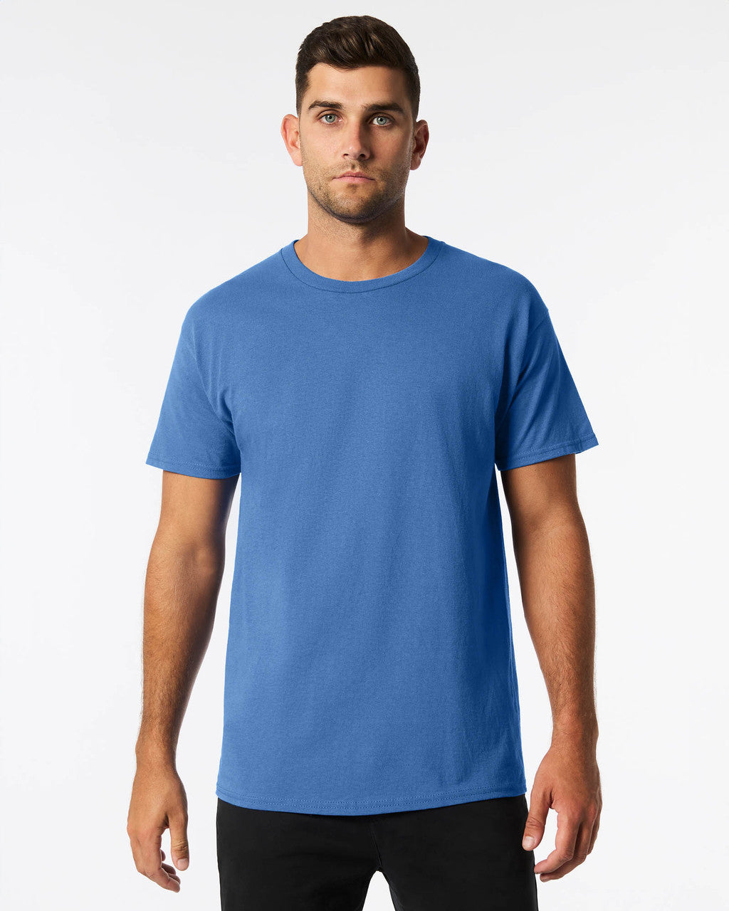 Gildan Ultra Cotton Adult T-Shirt -(2000)