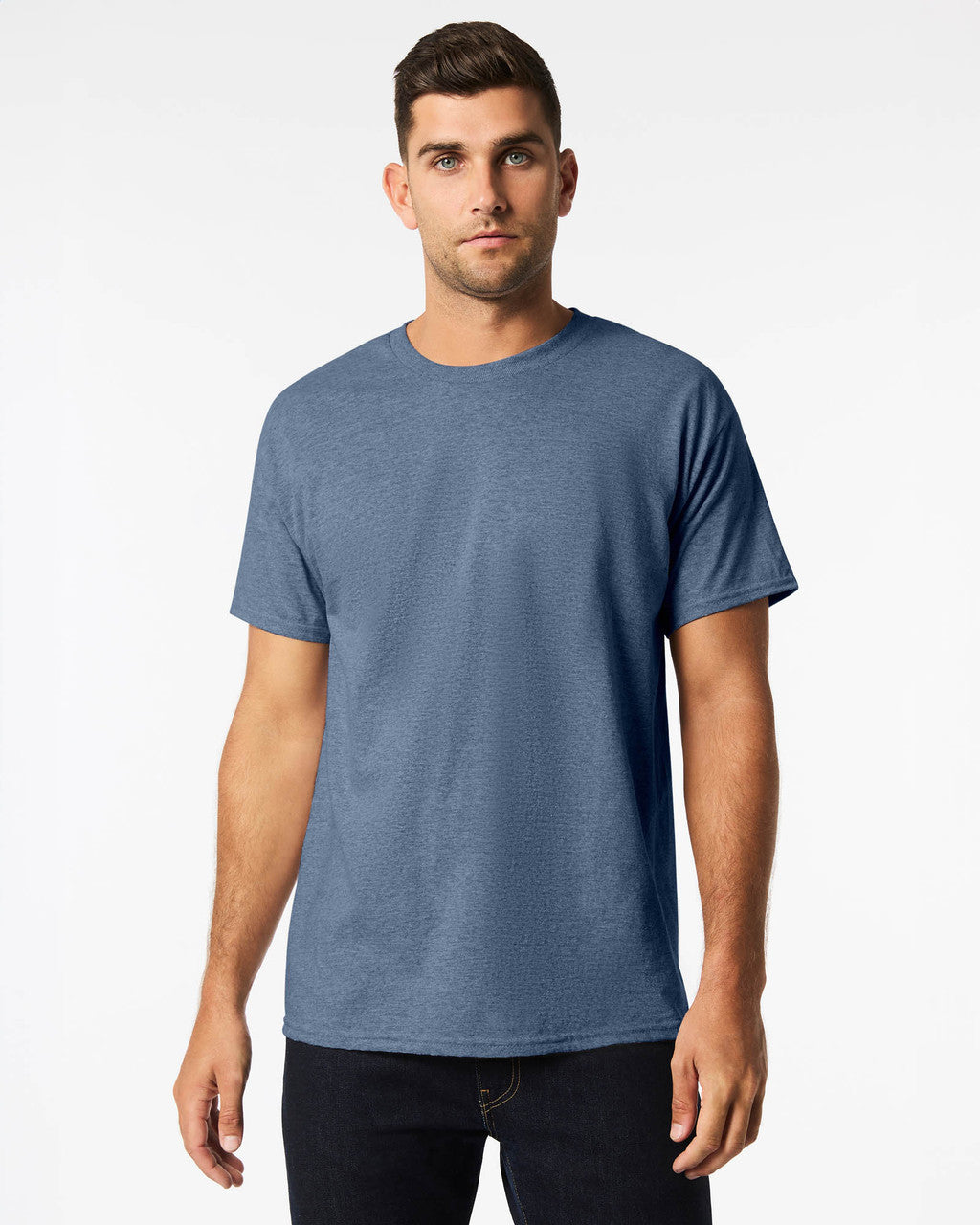 Gildan Ultra Cotton Adult T-Shirt -(2000)